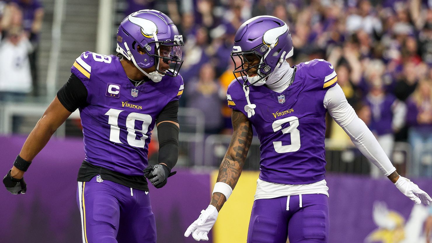 NFL eyes YouTube Live for it’s game in Brazil