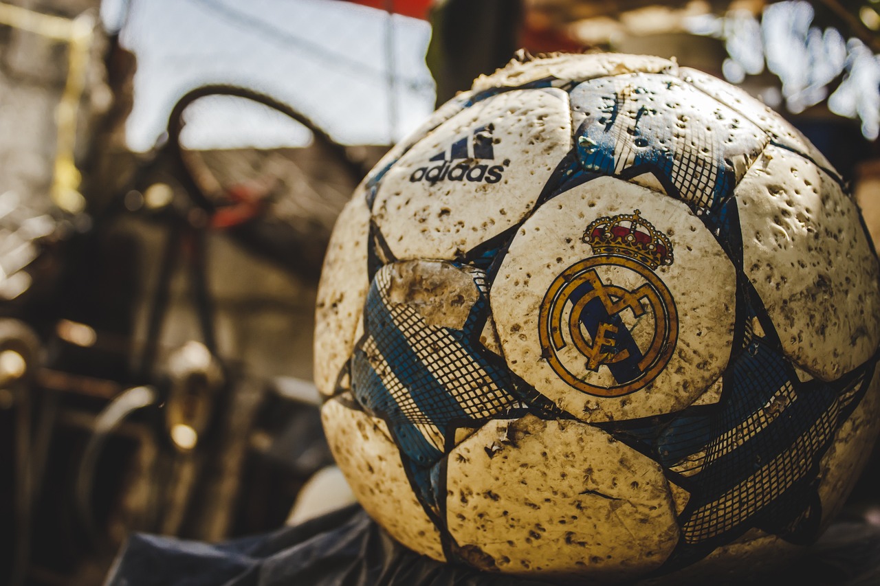 food, old, ornament, ancient, ball, real madrid, soccer, adidas, champions, uefa, star, useless, real madrid, real madrid, real madrid, real madrid, real madrid
