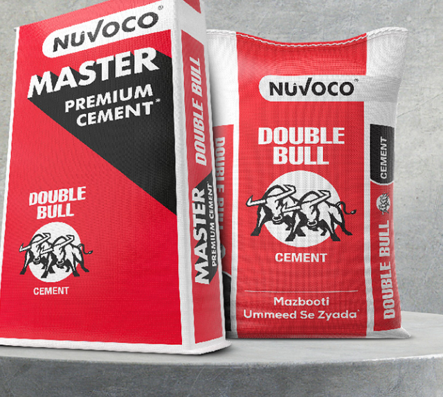 Nuvoco Vistas Strengthens Cement Portfolio with Major Acquisition of Vadraj Cement