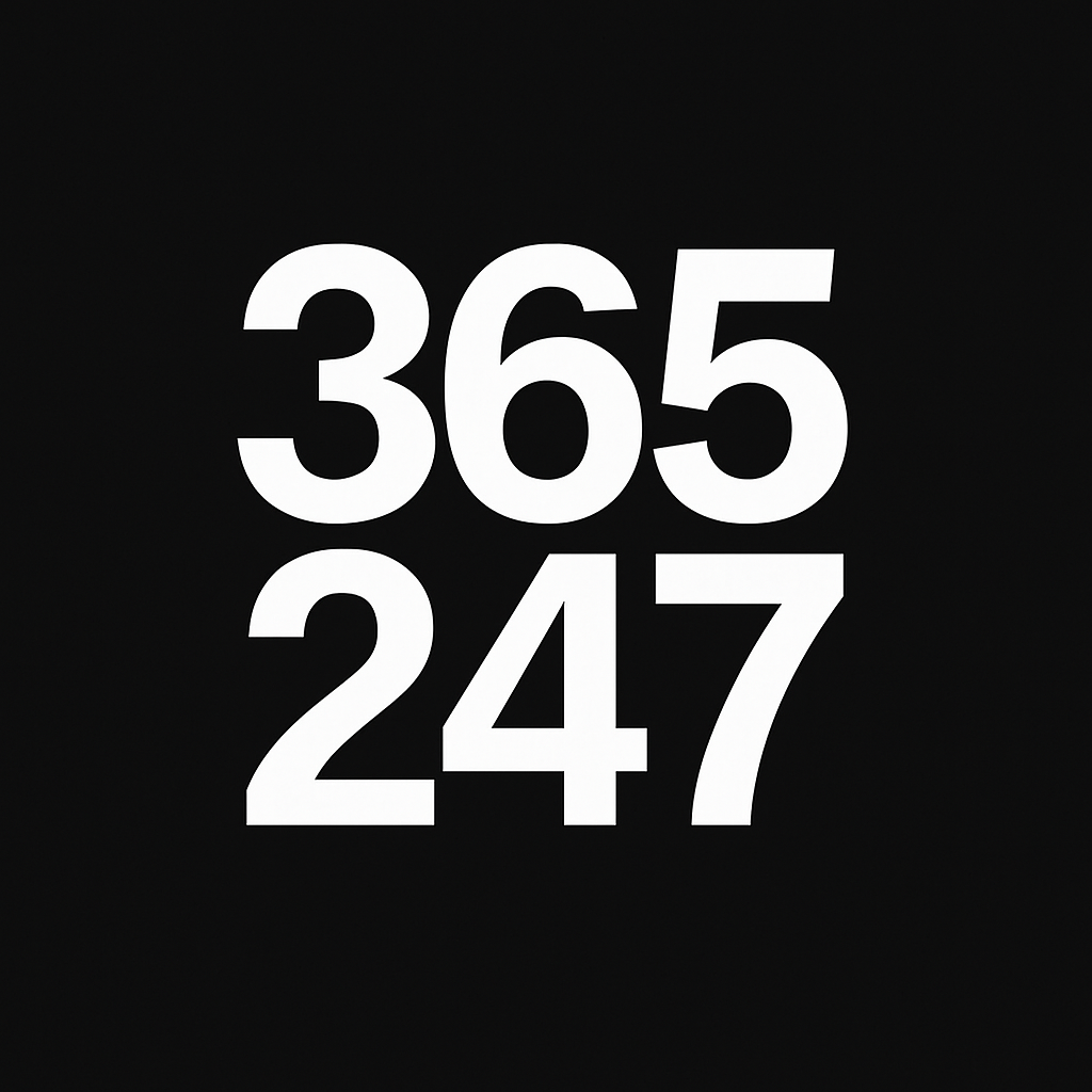 DD2A4746-7712-4FE1-9876-31EA3820FCE3