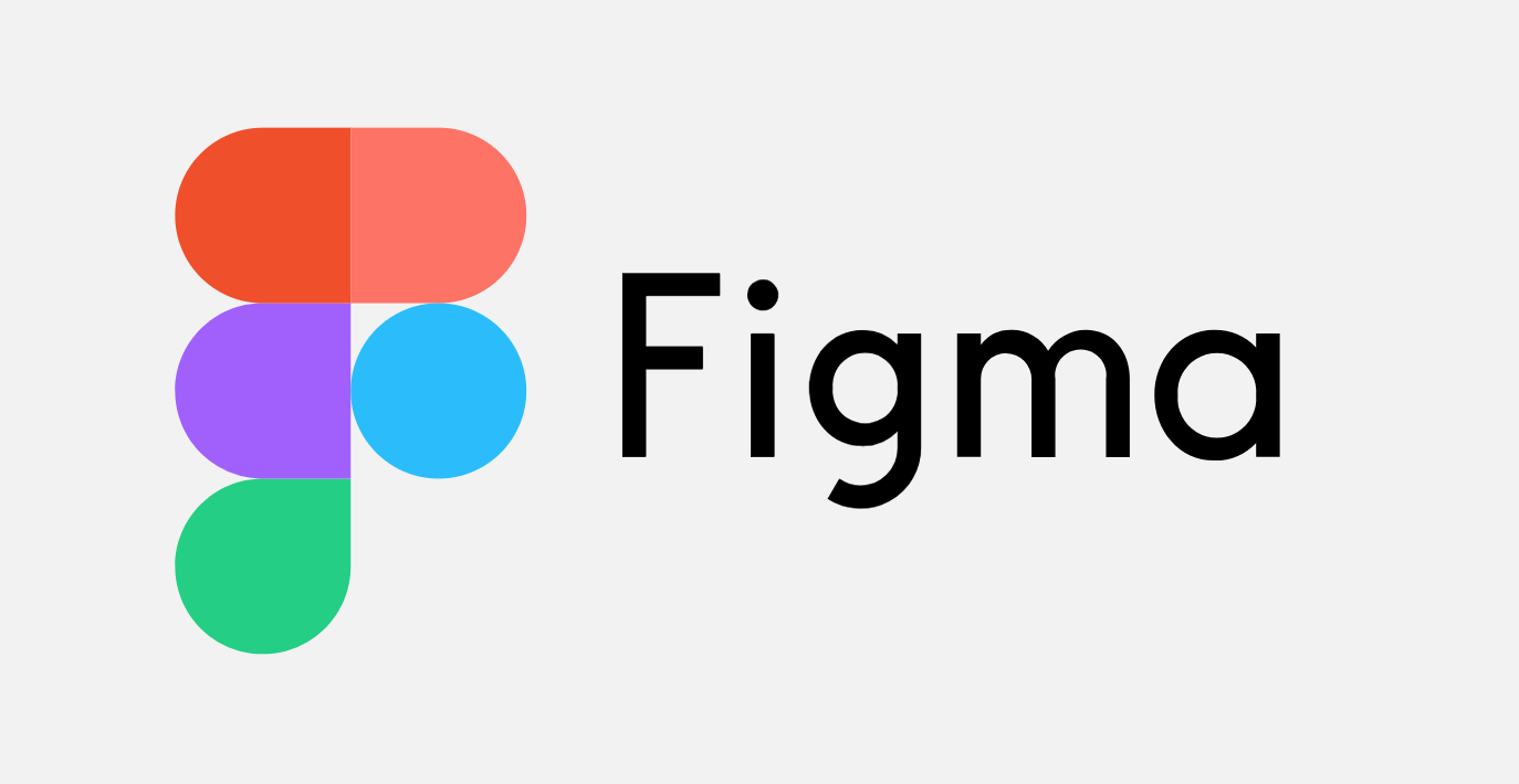 Figma Eyes $16.4B IPO as Design Tech Stakes Its Future in Public Markets
